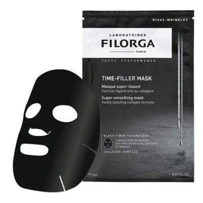Filorga TIME-FILLER Mask – Masque Super Lissant