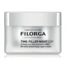 Filorga TIME-FILLER Night 5XP 50ml