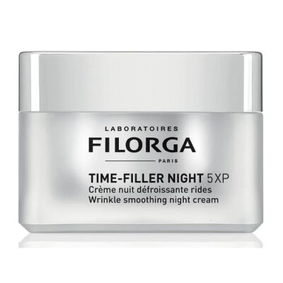 Filorga TIME-FILLER Night 5XP 50ml