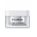 Filorga TIME-FILLER Night Crème Nuit 50ml