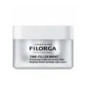 Filorga TIME-FILLER Night Crème Nuit 50ml
