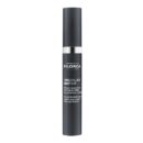 Filorga TIME-FILLER SHOT 5XP Sérum Concentré 15ml
