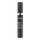 Filorga TIME-FILLER SHOT 5XP Sérum Concentré 15ml