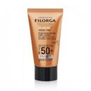 Filorga UV-BRONZE Fluide Solaire SPF50+