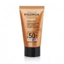 Filorga UV-BRONZE Fluide Solaire SPF50+