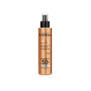 Filorga UV-BRONZE Corps SPF50+