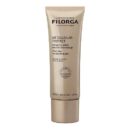 Filorga UV CELLULAR-PROTECT Gel Après-Soleil Booster de Bronzage