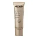 Filorga UV CELLULAR-PROTECT Gel Après-Soleil Booster de Bronzage