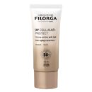 Filorga UV CELLULAR-PROTECT Crème Solaire Anti-Âge Visage