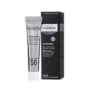 Filorga UV-DEFENCE Soin Solaire SPF50+