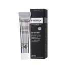 Filorga UV-DEFENCE Soin Solaire SPF50+