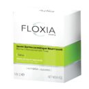 FLOXIA SAVON EXFOLIANT NOURRISSANT 125G