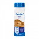 Fresubin 2KCAL Fibre Drink Caramel
