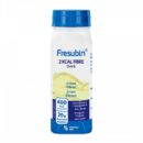 Fresubin 2KCAL Drink Citron