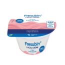 Fresubin 2KCAL Crème Fraise des Bois