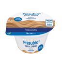 Fresubin 2KCAL Crème Cappuccino
