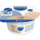 Fresubin 2KCAL Crème Praliné