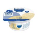 Fresubin 2KCAL Crème Vanille