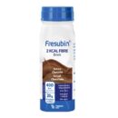Fresubin 2KCAL Drink Chocolat