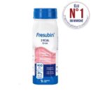 Fresubin 2KCAL Drink Fraise