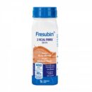Fresubin 2KCAL Fibre Drink Pêche Abricot