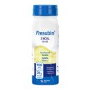 Fresubin 2KCAL Fibre Drink Vanille