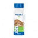 Fresubin DB Drink Cappuccino