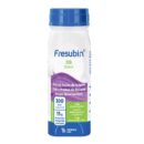 Fresubin DB Drink Fruits de la Forêt