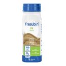 Fresubin DB Drink Praliné