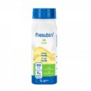 Fresubin DB Drink Vanille