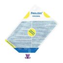 Fresubin Original Easy Bag Poche 1L