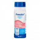 Fresubin Protein Plus Fraise des Bois