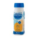 Fresubin Protein Plus Fruits Tropicaux