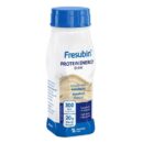 Fresubin Protein Plus Noisette
