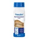 Fresubin Protein Plus Cappucino