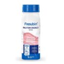 Fresubin Protein Plus Fruits de la Forêt
