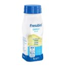 Fresubin Protein Plus Vanille