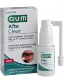 GUM AFTACLEAR SPRAY BUCCAL 15 ML