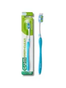 GUM BROSSE A DENT EASY CLEAN 135
