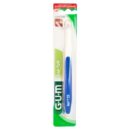 GUM BROSSE A DENT END-TUFT SOUPLE 308