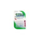 GUM BROSSETTES FINE CYLINDRIQUE 612