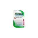 GUM BROSSETTES FINE CYLINDRIQUE 612