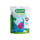 GUM PORTE FIL EASY FLOSSERS 890