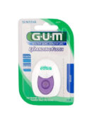 GUM FIL DENTAIRE EXPANDING FLOSS 2030