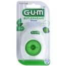 GUM FIL DENTAIRE BUTLERWEAVE CIRE MENTHE 1855