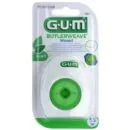 GUM FIL DENTAIRE BUTLERWEAVE CIRE MENTHE 1855