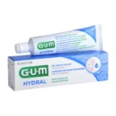 GUM HYDRAL GEL HUMECTANT  50 ML