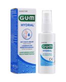 GUM HYDRAL SPRAY  50ML