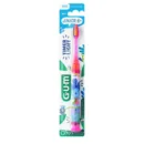 GUM BROSSE A DENT JUNIOR TIMER LIGHT 903