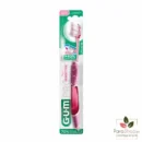 GUM BROSSE A DENT PRO SENSITIVE  510 